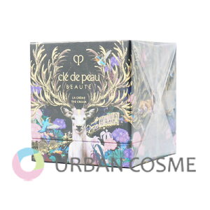  Nh|[{[e EN[ DREAMS EXPRESS COLLECTION 30g Ki