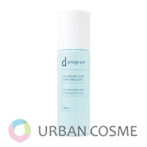  dvO oX&ANlPA G}W EX 100ml Ki