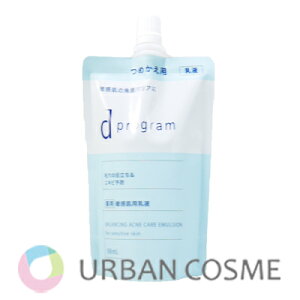  dvO oX&ANlPA G}W EX ߂p 88ml Ki