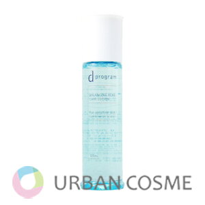  dvO oX&ANlPA [V EX 125ml Ki