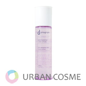  dvO CXgPA [V EX 125ml Ki