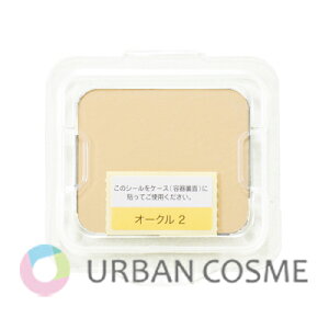 V\ hi`F[ X[XtBbgt@f[V tB 10g Ki