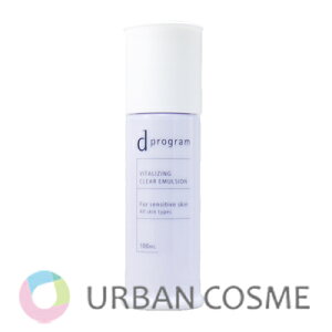  dvO oC^CWO&NA G}W EX 100ml Ki