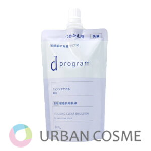  dvO oC^CWO&NA G}W EX ߂p 88ml Ki