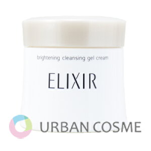  GNV[ uCgjO CNWFN[ 140g Ki