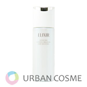  GNV[ tgCXg G}W ba 130ml Ki