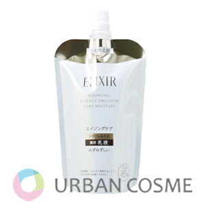  GNV[ tgCXg G}W ba ߂p 110ml Ki