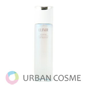  GNV[ tgCXg [V ba 170ml Ki