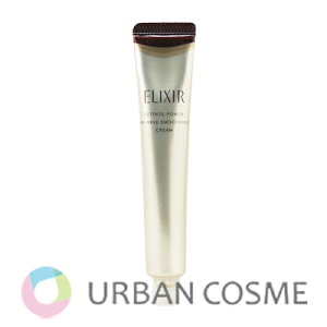 yJρz GNV[ `mp[ NN[ ba L p 22g Ki