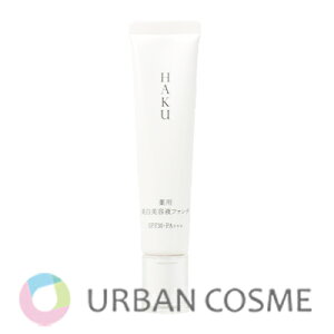  HAKU p et@f 30g Ki