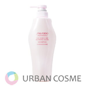 ������ �U�E�w�A�P�A ���t�@�C�j���O�O���E �V�����v�[ 500ml �������K�i