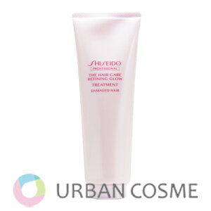  UEwAPA t@CjOOE g[gg 250g Ki