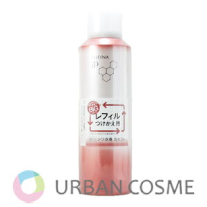 \tB[i iP p VP AZ tB 180g Ki