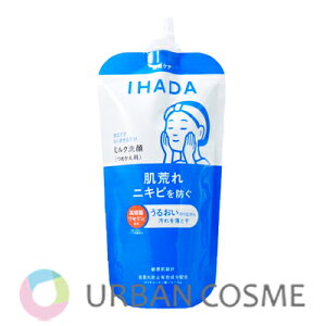  Cn_ p邨~N痿 ߂p 120ml Ki