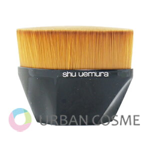 VEEG y^55 t@f[V uV Ki