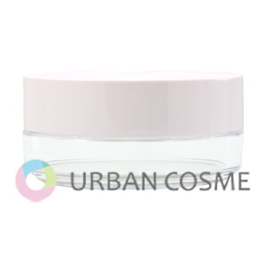 \tB[i v}BX^ tFCXpE_[[Xp P[X Ki