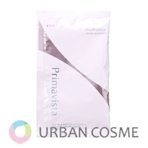 \tB[i v}BX^ X[XXeBO [XpE_[ tB 12.5g Ki