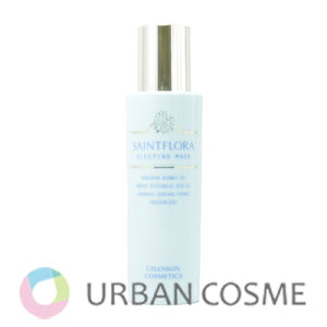 V\ Zgt[ X[sO}XN 50g Ki