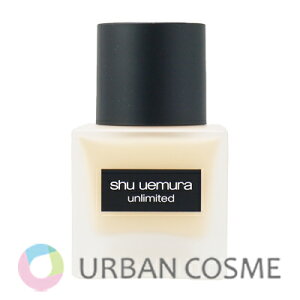 VEEG A~ebh XeBO tCh 35ml Ki