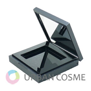 VEEG A~ebhk[h mopo t@f[V RpNg P[X