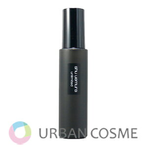 VEEG A~ebh CNAbv tBbNX ~Xg 100ml Ki