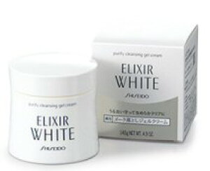 @GNV[@zCg@[NNAWFN[@140g (SHSEIDO/shisedo/ELIXIR/elixir/NWO/CNƂ/[NƂ/uCgjO/j/O/UV/R[Q/ێ/