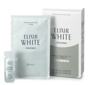 @GNV[@zCg@NAGtFNg}XN@6Zbg (SHSEIDO/shisedo/ELIXIR/elixir/V[g}XN/}XNV[g/uCgjO/j/O/uV/R[Q/ێ//n/