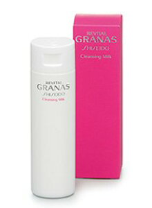 @oC^@OiX@NWO~N@180ml