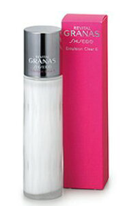 @oC^@OiX@G}WNA@110ml