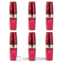 楽天市場】アイビー レッドパワーセラムの通販 