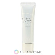 アイビー化粧品 チュリエ UVプロテクターベース 35g IVY ivy 日焼け止め(日焼止め)・化粧下地 SPF22 PA++…