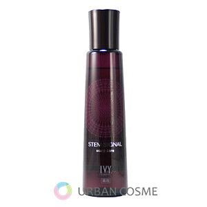 �A�C�r�[���ϕi�@��p�X�J���v�P�A�@�X�e���V�O�i���@190ml�@ IVY ivy