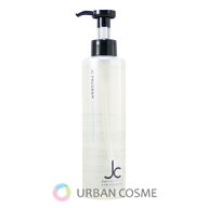 自由が丘クリニック JC PROGRAM クレンジングウォーター プラス 200ml　 (メイク落とし洗顔料/ふき取り/…