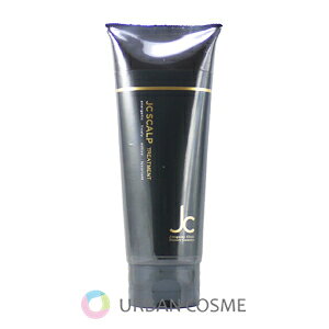 RuNjbN@JC@XJvg[gg@200g (wAg[gg/jc programhN^[YRX/ϕi/qgזE|{t/qA_/EGF/ێ/GCWOPA/n/e/c/