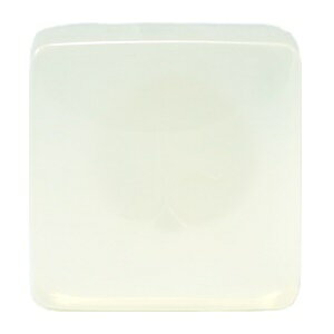 RuNjbN@JCPROGRAM@JCs[V{@100g (΂/Ό//s[O/AHA/jc programhN^[YRX/ϕi/qgזE|{t/qA_/EGF/ێ/GCWOPA/n/e/