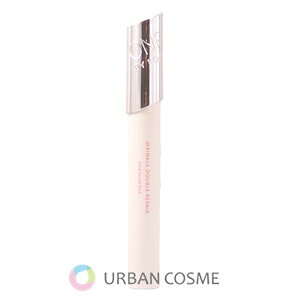 �R�[�Z�[ ONE BY KOSE �����N�� �_�u�� ���y�A 4g ���e�t ��p�X�e�B�b�N�� �ێ� ���邨�� �e�� �n�� �L�� �V�~ �\�o�J�X �����j�� �I�C�� �A�X�^�`�T���`�� �R���[�Q�� �q�A�������_ �V�A�o�^�[ 