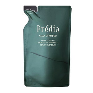 vfBA AQ Vv[ J[PA 500ml lߑւp