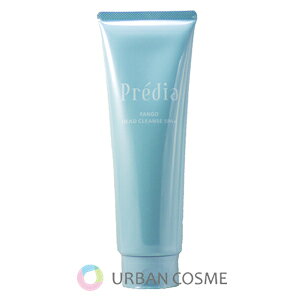 R[Z[@vfBA@t@S@wbhNY@SPA+@250g