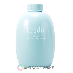 R[Z[@vfBA@t@S@wbhNY@SPA+@tp@500g