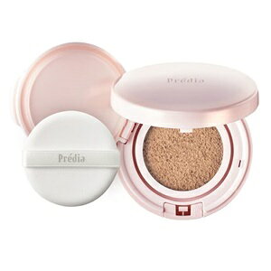 R[Z[ vfBA veB[ ~lRN NbVt@f[V tB 12g S4F Ki