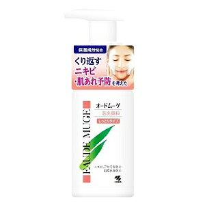 ѐ@I[h[Q@A痿@Ƃ^Cv@150ml