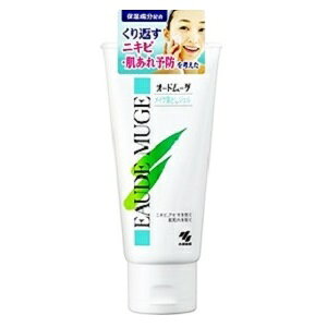 ���ѐ���@�I�[�h���[�Q�@���C�N���Ƃ��W�F���@130g