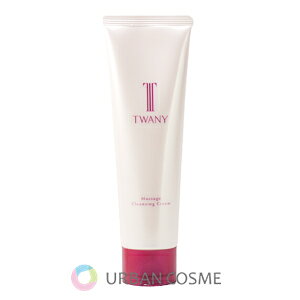 gj[@}bT[W@NWON[@120g