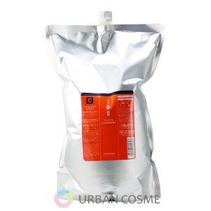 x@CI@NWO@NAg@l֗p@2500ml