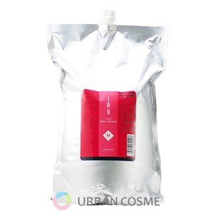 x@CI@N[@gyA@l֗p@2500ml