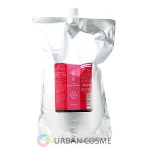 x@CI@N[@VL[yA@l֗p@2500ml