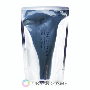 T[W(LISSAGE) H[j GNXg wA`FWa(wAg[gg) 230g lߑւp(tB) Jl{E _[WwA 􂢗 L[eBN bsO C ێ