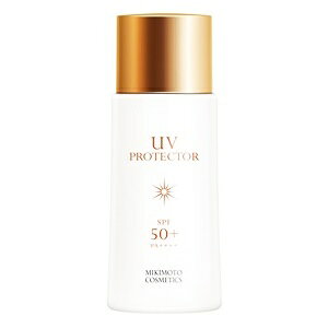 �~�L���g�@�R�X���e�B�b�N�X�@UV�v���e�N�^�[�@50ml �y�������K�i�z�~�L���g���ϕi �R�X���e�B�N�X �~�L���g�R�X���e�B�N�X MIKIMOTO ��ؖ{