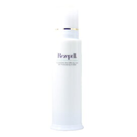 楽天市場】ノエビア スペチアーレ×ニューロジック 薬用セラム 50g 国内 
