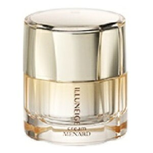 メナード イルネージュ クリームC 30g 国内正規品